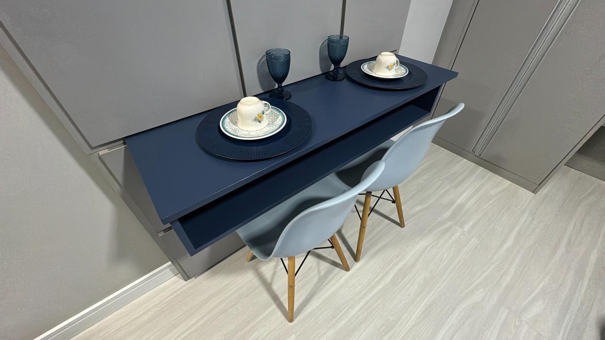 13- Studio Decorado Lindo! Otimo Para Casal!!! Kurytyba Zewnętrze zdjęcie
